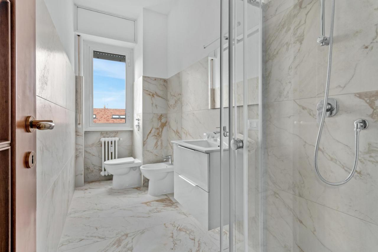Apartamento Fa 333 - Spacious With Views Of -